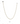Collier 108 Stone Chandelier - Visual Comfort Luxury Lighting, Dark Bronze