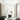 Natural brass chandelier, integrated LED modules, Czech crystal, modern foyer lighting