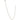 Long strand crystal chandelier, integrated LED, modern dining room lighting, 132 light design