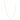 Collier Alabaster 240 Chandelier, long alabaster linear design, modern LED lighting