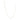LED alabaster suspension chandelier, 2700K warm white light, contemporary design
