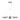 Satin Nickel finish LED suspension chandelier with 3000K warm white light, ideal for tall ceilings