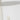 Contemporary white finish floor lamp with integrated LED and dimmer control