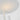 White Fielle large floor lamp, energy-efficient LED light, 2700K warm glow