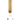 Visual Comfort Fielle sconce in patina-ready natural brass and soft white finish with 90+ CRI LED performance