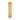 Visual Comfort sconce in natural brass with 23-inch height and 2700K warm LED lighting
