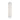 Visual Comfort 23-inch sconce in soft white with clean geometric lines and 2700K LED lighting