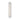 Fielle sconce in soft white finish – ideal for hallways, bathrooms, or upscale interior spaces