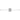 Finn 36.3-inch linear bathroom light with minimalist design for vanity lighting