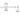 Visual Comfort Finn 36" LED Vanity Light – Elegant Horizontal Bath Fixture for Modern Bathroom Mirror Lighting
