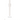 Finn 36.3-Inch Bath Light by Visual Comfort – Stylish LED Vanity Lighting for Contemporary and Transitional Bathrooms