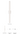 Finn 36.3-Inch Bath Light by Visual Comfort – Stylish LED Vanity Lighting for Contemporary and Transitional Bathrooms