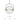 Visual Comfort Fues LED light fixture in 14.8" clear, opal and smoke globe glass and solid brass