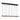 Gable 18-light alabaster linear chandelier by Visual Comfort suspended above modern kitchen island
