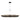 Grace 65 inch chandelier with dual-ring LED design in weathered oak wood and matte black for modern residential ceilings