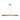 Visual Comfort Grace chandelier 65 inch diameter with dimmable LED for residential and commercial use in hand-rubbed antique brass and Natural Oak
