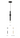 Natural Brass or Nightshade Black  Guyed Minimalist LED Pendant – Glare-Free Dining Room & Home Lighting 
