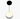 Hanea 18" Mid-Century Globe Pendant Light – Integrated LED Pendant for Dining Room, Kitchen Island & Designer Interiors