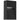 Inga 8 Inch Outdoor Wall Light – Slim ADA Compliant LED Fixture for Patios & Entryways by Visual Comfort