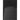 Modern 8" Outdoor Wall Light with Integrated LED – Visual Comfort Inga for Residential & Commercial Spaces