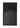 Modern 8" Outdoor Wall Light with Integrated LED – Visual Comfort Inga for Residential & Commercial Spaces