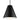 Modern matte black conical pendant light with LED, ideal for contemporary kitchens and open concept spaces