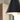 Matte black kitchen pendant light with soft white reflector and energy-efficient LED, sloped ceiling compatible