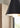 Visual Comfort Joni Pendant in matte black with 939 lumens LED, 5-year warranty, and dimming compatibility