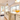 Visual Comfort modern pendant with adjustable stem and high CRI LED for accurate color rendering