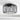 Dimmable LED flush mount by Visual Comfort with 90 CRI and warm white 3000K lighting