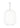 Visual Comfort Kai 2 Pendant Light – 22.5" Wide, LED, Damp-Rated for Kitchen or Dining Room