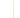 Modern Natural Brass Tall Floor Lamp with Warm LED Lighting
