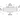 Visual Comfort Laurel 12" Flush Mount – Designer Ceiling Light for Living Rooms, Bedrooms & Offices