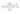 Visual Comfort Laurel 12" Flush Mount – Designer Ceiling Light for Living Rooms, Bedrooms & Offices