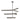 Visual Comfort Linea 74.5W integrated LED chandelier for energy-efficient, long-lasting residential lighting.