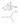 Architectural lighting: 56" Visual Comfort Linea chandelier with sleek linear channels and alabaster glow.