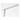 Detailed view of the high-grade steel and polished nickel material of the Stagger floor lamp.
