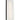 13-inch slim LED wall light for bathrooms, hallways, and hospitality interiors in nightshade black