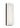 13-inch slim LED wall light for bathrooms, hallways, and hospitality interiors in nightshade black