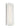 Miley 13 polished nickel with crystal shade Dimmable wall light with crystal shade for residential and office hallway lighting