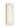 Milley 13 ADA-compliant LED wall sconce with crystal diffuser for modern homes and commercial spaces in natural brass