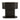 Wyllis 12" bronze accent lamp by Kelly Wearstler, modern structured design for residential use.