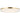 16 inch round flush mount, showing ELV/TRIAC dimming capability, light at low setting.