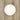 Wyatt 16 inch round flush mount, demonstrating the subtle patina of natural brass finish.