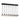 27-light alabaster linear chandelier with brass finish suspended over modern kitchen island in black finish