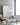 Contemporary Clear Glass Pendant with Satin Nickel Finish – Visual Comfort Quinton for Commercial Spaces
