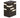 Revel 8-Inch LED outdoor pathway light in bronze finish for garden walkways and commercial landscapes