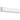 Visual Comfort Sage 25 inch wall-mounted LED vanity light in chrome finish for commercial spaces