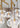 Sedona Double Globe Chandelier by Visual Comfort for High Ceilings and Open Rooms
