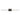 Architectural LED light fixture for modern residential and commercial bathrooms